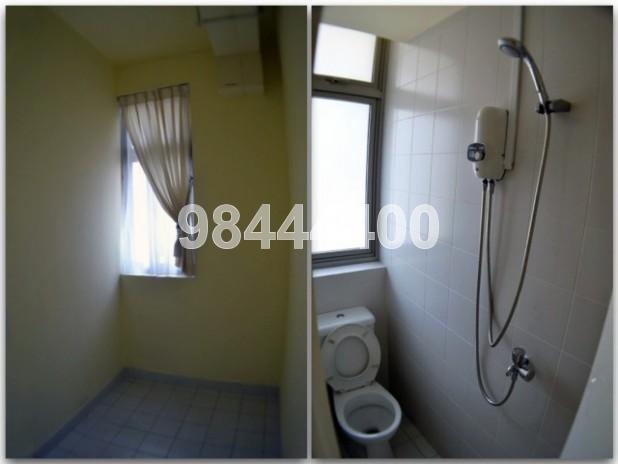 Cairnhill Crest (D9), Condominium #88059382